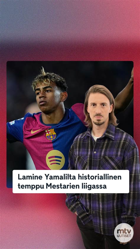 mtv3 live|mtv 3 suora lähetys.